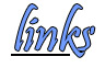 Links